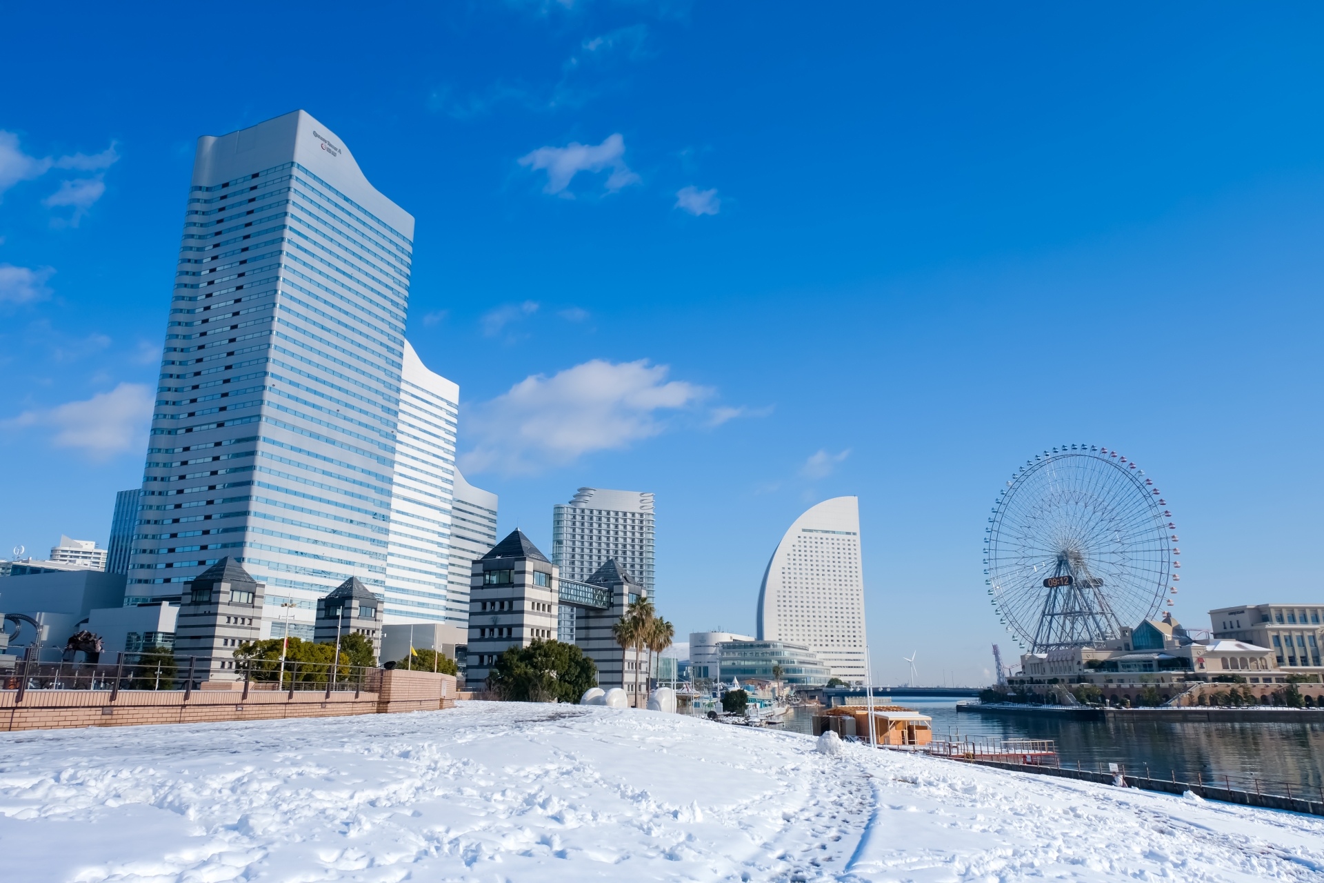 社外IT参謀